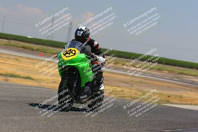 media/Aug-11-2023-CRA (Fri) [[7d2b09f7fc]]/D Group/Session 3 (Wheelie Bump)/